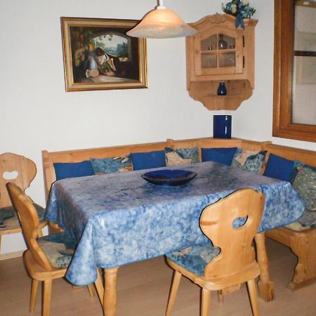 Ferienwohnung Ilka Plank Füssen Zewnętrze zdjęcie