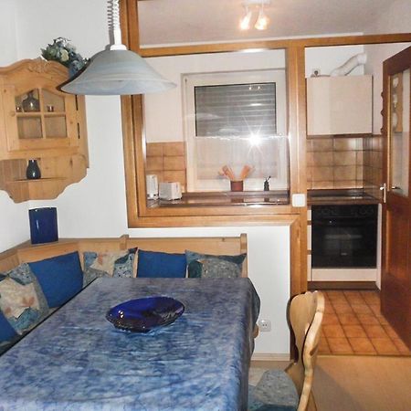 Ferienwohnung Ilka Plank Füssen Zewnętrze zdjęcie