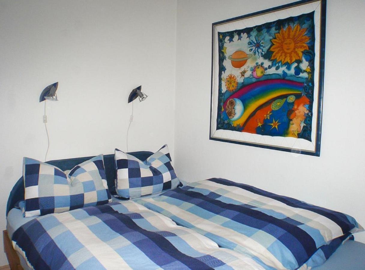 Ferienwohnung Ilka Plank Füssen Zewnętrze zdjęcie