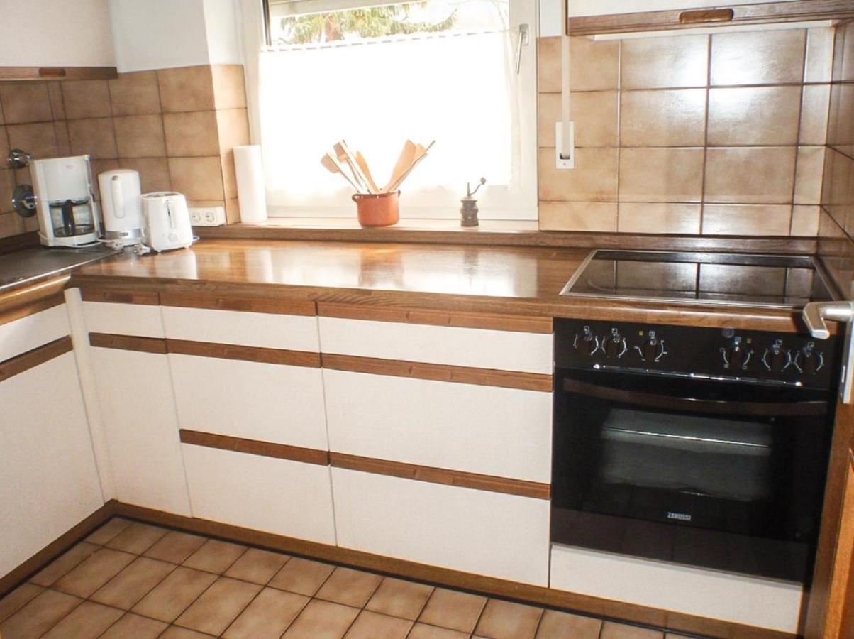 Ferienwohnung Ilka Plank Füssen Zewnętrze zdjęcie
