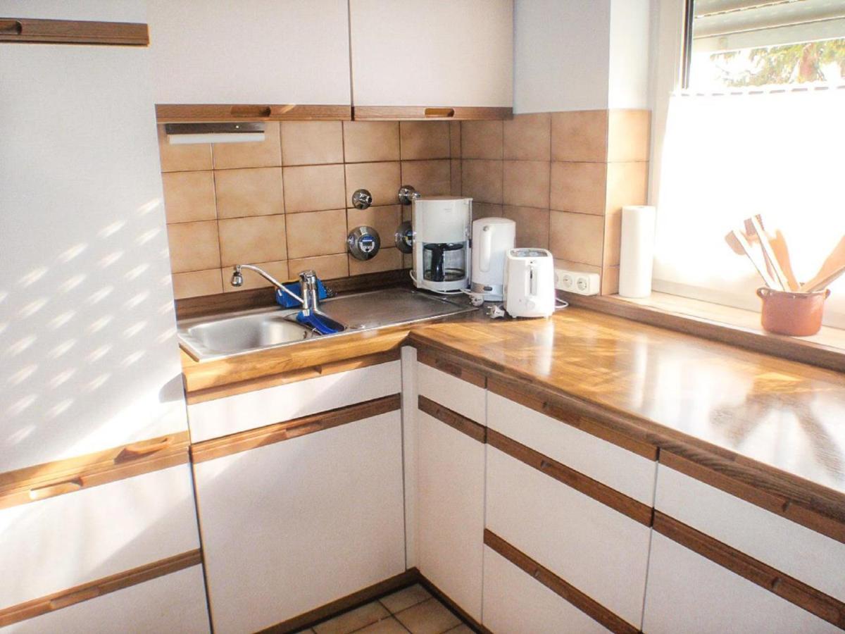 Ferienwohnung Ilka Plank Füssen Zewnętrze zdjęcie